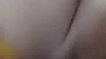 Pakistani wife illicit sex with Devar on cam