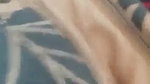 Pakistani wife illicit sex with Devar on cam