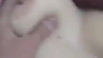 Pakistani wife illicit sex with Devar on cam