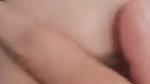 Pakistani wife illicit sex with Devar on cam