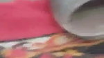 Pakistani wife illicit sex with Devar on cam