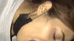 Pakistani girl sucking big dick of Boyfriend