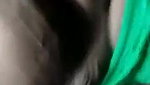Bangladeshi girl boobs show for BF on cam