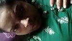 Bangladeshi girl boobs show for BF on cam