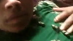 Bangladeshi girl boobs show for BF on cam