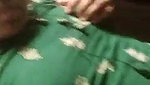 Bangladeshi girl boobs show for BF on cam
