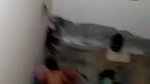 Young Muslim lovers caught fucking red handed