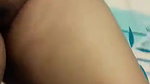 fatty Indian girl captured nude by lover