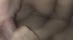 nude Pakistani girl tasting big dick of lover