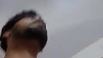 Bangladeshi girl fucked by BF on hidden cam