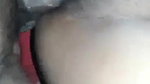 Bangladeshi village housewife fucking with moaning