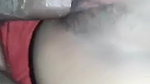 Bangladeshi village housewife fucking with moaning