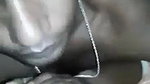 Bangladeshi village housewife fucking with moaning