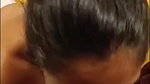 Aunty Sucking Lover Dick