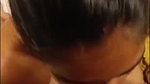 Aunty Sucking Lover Dick
