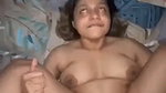 Chubby Wife Hard Fucking