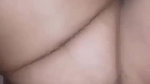 Chubby Wife Hard Fucking