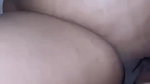 Chubby Wife Hard Fucking