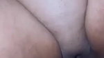 Chubby Wife Hard Fucking