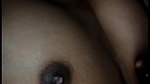 Shy Girl Fucking With Boyfriend