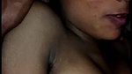 Shy Girl Fucking With Boyfriend