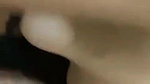 Indian Couple Blowjob Hard Fucking