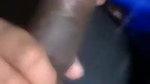 Indian Couple Blowjob Hard Fucking