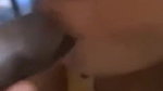 Indian Couple Blowjob Hard Fucking