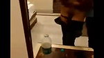 Horny Lover Enjoying