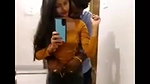 Horny Lover Enjoying