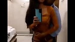 Horny Lover Enjoying