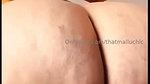 mallu chic Showing Shaking Her Fat Ass Riding On Dildo