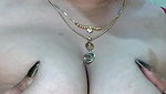 hotty boobs massage