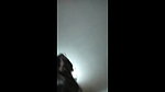 Slim Paid Indian Girl Riding Her Customer Captured