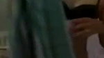 Cute Girl Remove Clothes Showing