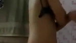 Cute Girl Remove Clothes Showing