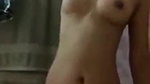 Cute Girl Remove Clothes Showing