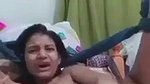 Submissive Bengali Horny Girl BDSM Play Destroying Her Pussy With Bottle