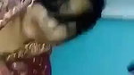 Innocent Girl Nude Captured By Boyfriend