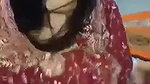 Innocent Girl Nude Captured By Boyfriend