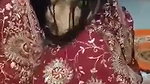 Innocent Girl Nude Captured By Boyfriend