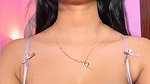 Indian girl Nude Boobs Show Dildo Handjob and Sexy Erotic Dance Show