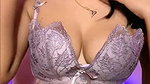 Indian girl Nude Boobs Show Dildo Handjob and Sexy Erotic Dance Show