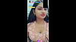 Bengali girl big boobs aur pussy dikhati hai