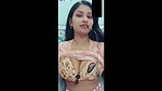 Bengali girl big boobs aur pussy dikhati hai