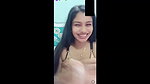 Bengali girl big boobs aur pussy dikhati hai