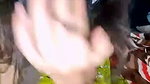 Indian Teens Girl Nude Name Of Pussy Boobs