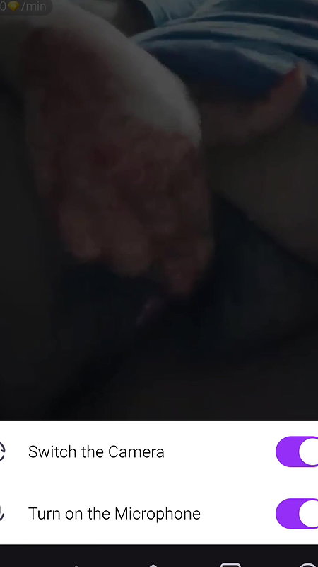 VID 20260502 185259
