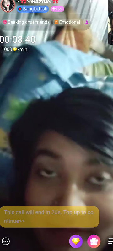 VID 20260502 185800