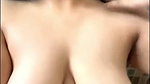 Desi girl enjoying in Fingering